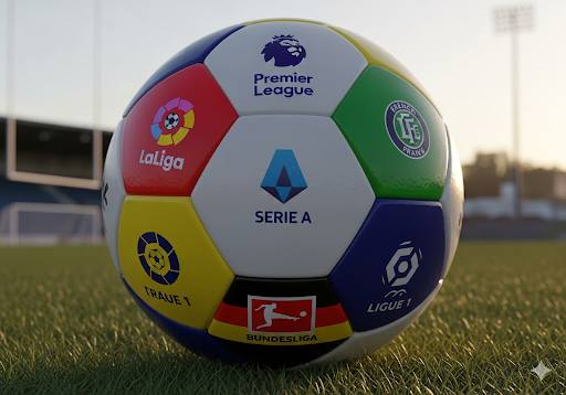 体育平台App界面展示